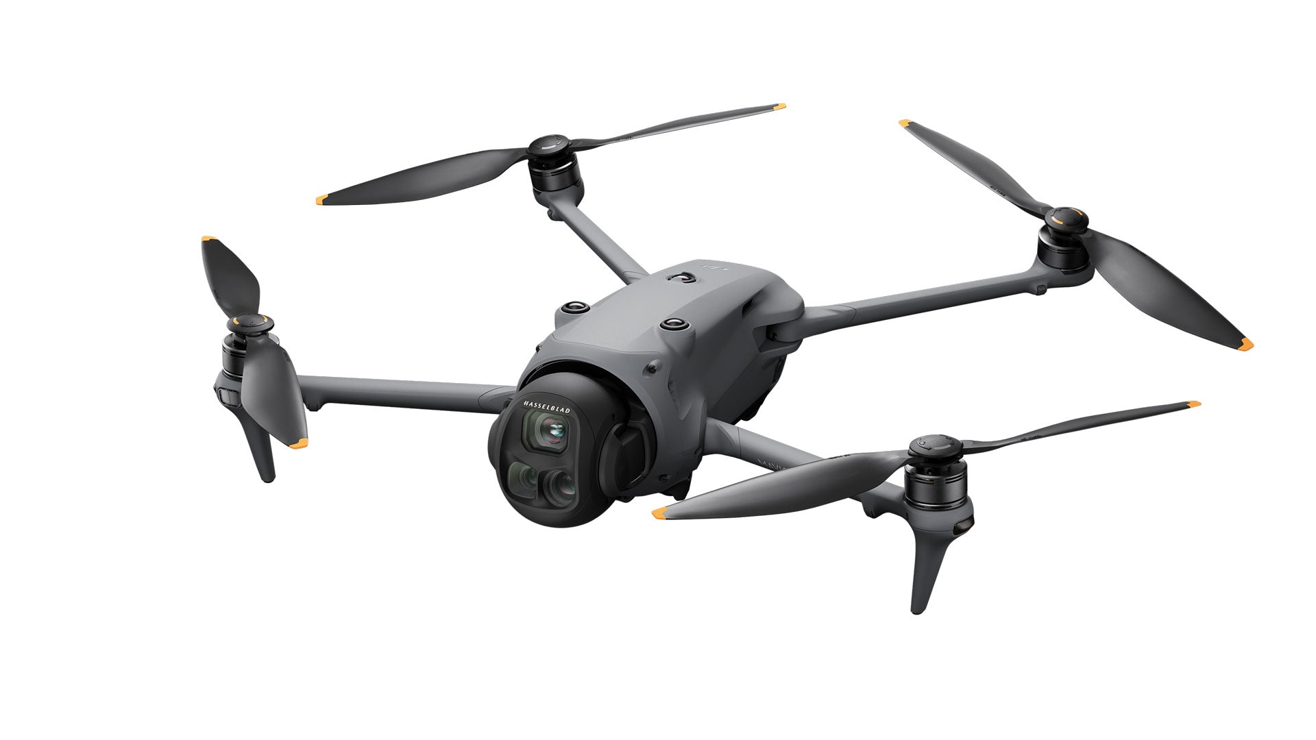 DJI Mavic 4 Pro