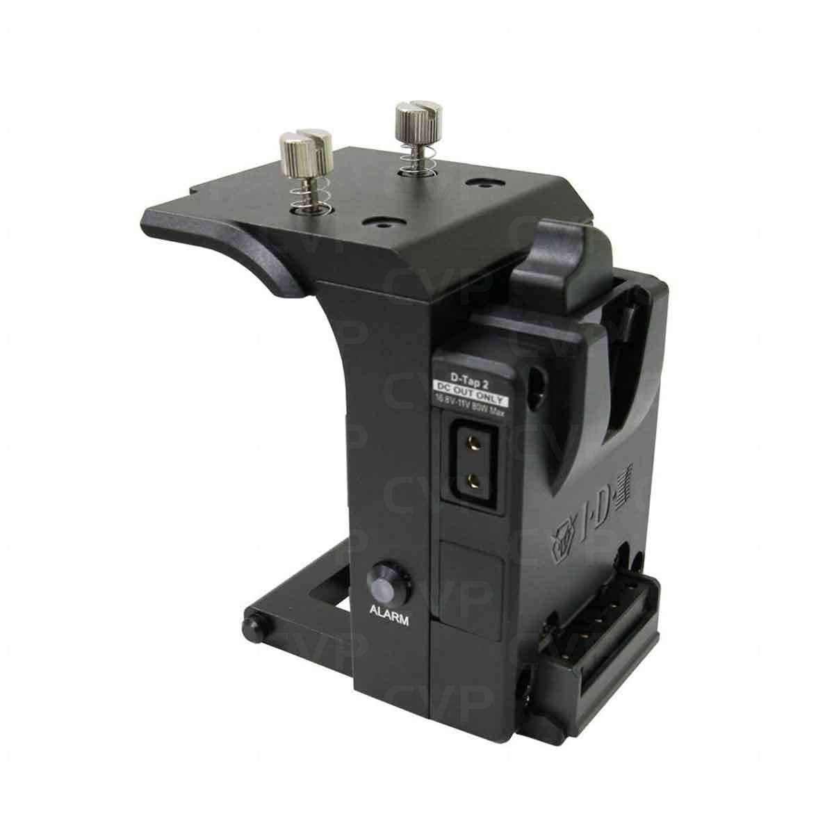 IDX V-Mount Battery Adapter for FX9