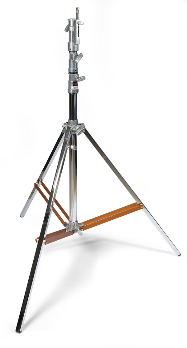 Matthews Low Combo Stands