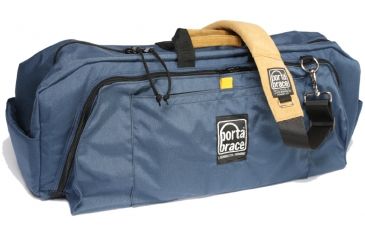 Porta Brace RB4 Runbag