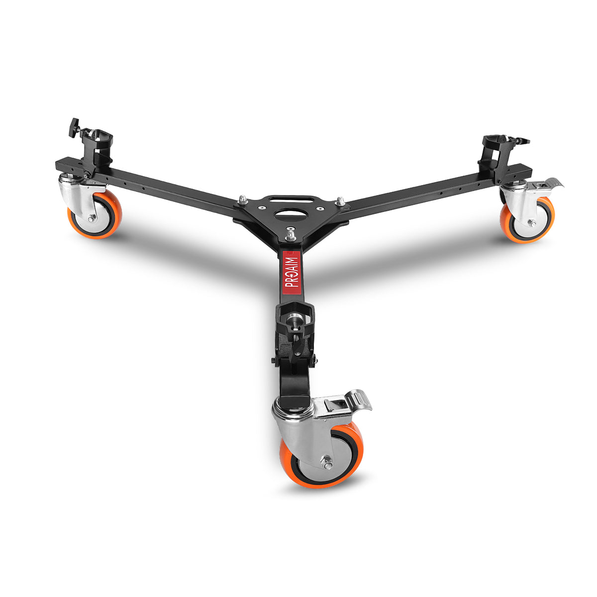 Pro Aim Heavy Duty Tripod Dolly