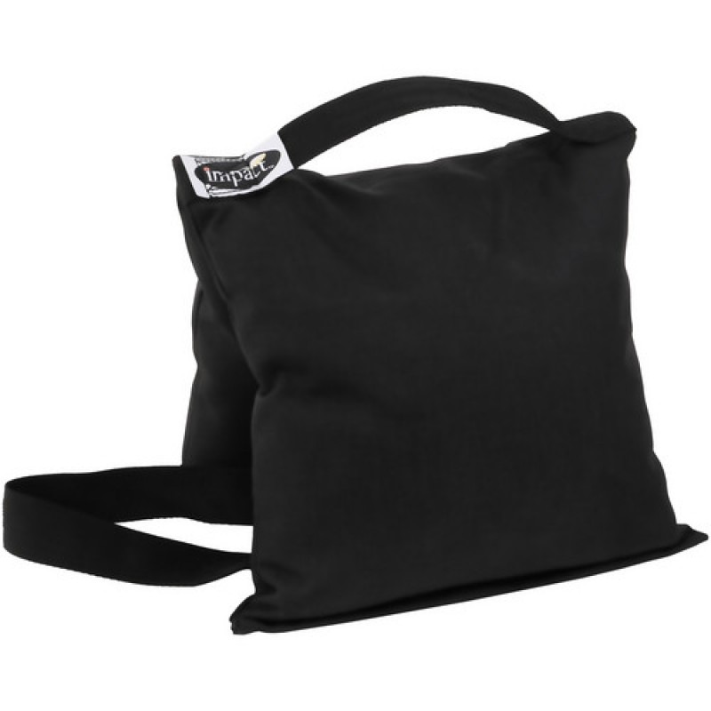 FilmTools 25lb Sand Bag