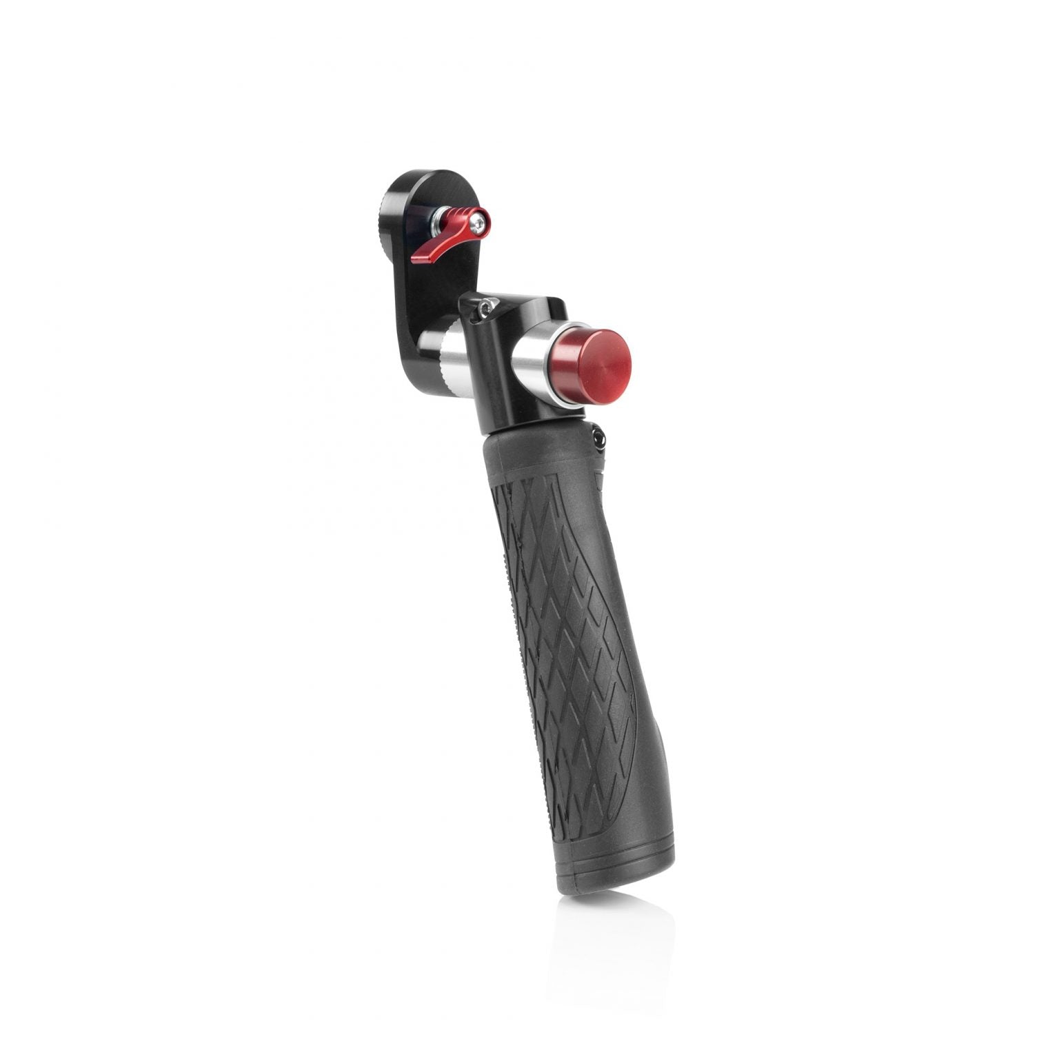 Shape Rosette Mount Grip Handles