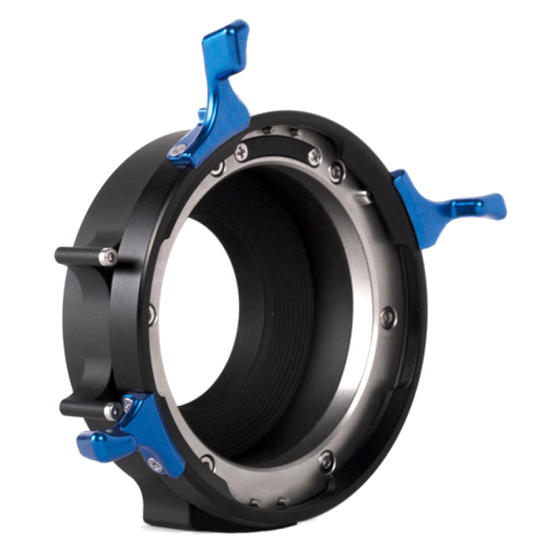 Wooden Camera PL to E-Mount Adapter